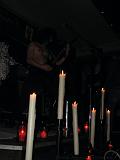 MetalNight_The_Bleeding,_Livores_Mortis_053