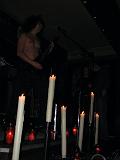 MetalNight_The_Bleeding,_Livores_Mortis_054