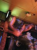 MetalNight_The_Bleeding,_Livores_Mortis_055