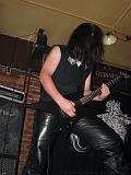 MetalNight_The_Bleeding,_Livores_Mortis_056
