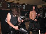 MetalNight_The_Bleeding,_Livores_Mortis_057
