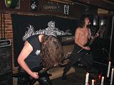 MetalNight_The_Bleeding,_Livores_Mortis_058