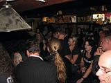 MetalNight_The_Bleeding,_Livores_Mortis_059