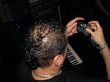 MetalNight_The_Bleeding,_Livores_Mortis_060
