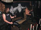 MetalNight_The_Bleeding,_Livores_Mortis_061