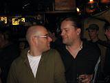 MetalNight_The_Bleeding,_Livores_Mortis_062
