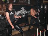 MetalNight_The_Bleeding,_Livores_Mortis_063