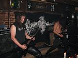 MetalNight_The_Bleeding,_Livores_Mortis_064