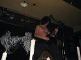 MetalNight_The_Bleeding,_Livores_Mortis_065