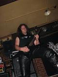 MetalNight_The_Bleeding,_Livores_Mortis_066