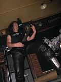 MetalNight_The_Bleeding,_Livores_Mortis_067