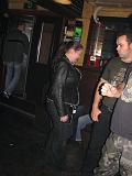 MetalNight_The_Bleeding,_Livores_Mortis_068
