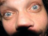 MetalNight_The_Bleeding,_Livores_Mortis_069