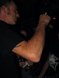 MetalNight_The_Bleeding,_Livores_Mortis_070