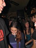 MetalNight_The_Bleeding,_Livores_Mortis_071