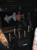 MetalNight_The_Bleeding,_Livores_Mortis_072
