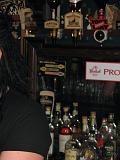 MetalNight_The_Bleeding,_Livores_Mortis_073