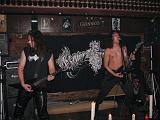 MetalNight_The_Bleeding,_Livores_Mortis_074