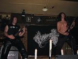 MetalNight_The_Bleeding,_Livores_Mortis_075