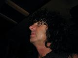 MetalNight_The_Bleeding,_Livores_Mortis_076