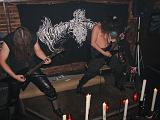 MetalNight_The_Bleeding,_Livores_Mortis_078