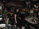 MetalNight_The_Bleeding,_Livores_Mortis_079