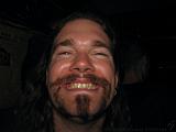 MetalNight_The_Bleeding,_Livores_Mortis_080