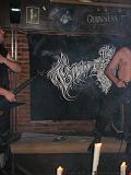 MetalNight_The_Bleeding,_Livores_Mortis_081