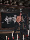 MetalNight_The_Bleeding,_Livores_Mortis_082