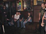 MetalNight_The_Bleeding,_Livores_Mortis_083