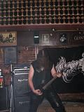 MetalNight_The_Bleeding,_Livores_Mortis_085