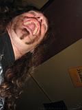 MetalNight_The_Bleeding,_Livores_Mortis_086