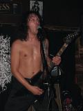 MetalNight_The_Bleeding,_Livores_Mortis_087
