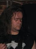 MetalNight_The_Bleeding,_Livores_Mortis_088