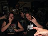 MetalNight_The_Bleeding,_Livores_Mortis_089