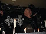 MetalNight_The_Bleeding,_Livores_Mortis_090
