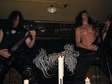 MetalNight_The_Bleeding,_Livores_Mortis_091