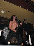 MetalNight_The_Bleeding,_Livores_Mortis_092