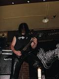 MetalNight_The_Bleeding,_Livores_Mortis_093