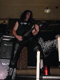 MetalNight_The_Bleeding,_Livores_Mortis_094