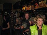 MetalNight_The_Bleeding,_Livores_Mortis_095