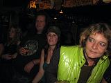 MetalNight_The_Bleeding,_Livores_Mortis_096