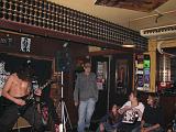 MetalNight_The_Bleeding,_Livores_Mortis_097