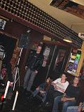 MetalNight_The_Bleeding,_Livores_Mortis_098
