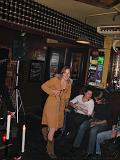 MetalNight_The_Bleeding,_Livores_Mortis_099