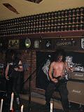 MetalNight_The_Bleeding,_Livores_Mortis_101