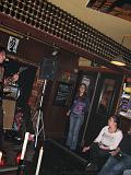 MetalNight_The_Bleeding,_Livores_Mortis_102