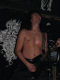 MetalNight_The_Bleeding,_Livores_Mortis_103