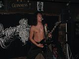 MetalNight_The_Bleeding,_Livores_Mortis_104