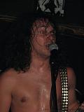 MetalNight_The_Bleeding,_Livores_Mortis_105